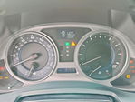 Lexus IS 2010