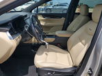 Cadillac XT5 2018