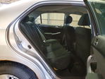 Honda Accord 2007