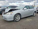 Lexus ES 2007