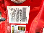 Honda Civic 2007