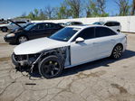 Audi A4 2021