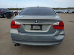 BMW Series 3 2008