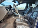 Porsche Macan 2015