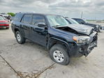 Toyota 4Runner 2021