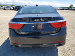 Kia K900 2017