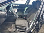 Kia Forte 2024