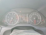 Audi Q5 2013