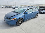 Honda Civic 2008