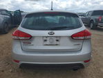 Kia Forte 2015
