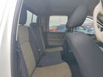 Dodge RAM 2011