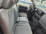 Dodge RAM 2008