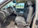 Chevrolet Silverado 2010