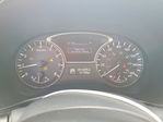 Nissan Pathfinder 2014