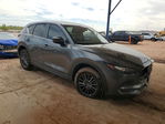 Mazda CX-5 2019