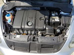 Volkswagen Beetle 2012
