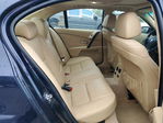 BMW Series 5 2004