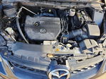 Mazda CX-7 2011