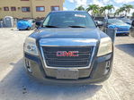 GMC Terrain 2014
