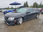 Chrysler 300 2016
