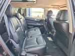 Nissan Pathfinder 2017