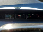 Toyota Prius 2017