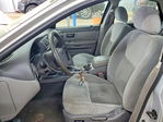 Ford Taurus 2004