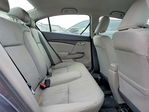 Honda Civic 2014