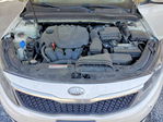 Kia Optima 2013