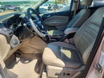 Ford Escape 2015
