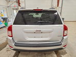 Jeep Compass 2011