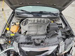 Chrysler 200 2013