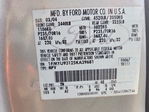 Ford Escape 2005