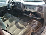Chevrolet Silverado 2004