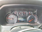 GMC Sierra 2015