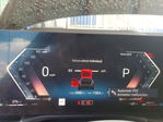 BMW Series 4 2024