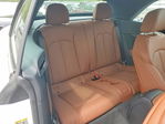 Audi A5 2024