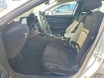 Mazda 3 2020
