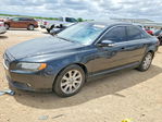 Volvo S80 2009
