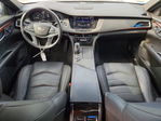 Cadillac CT6 2020