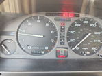Acura Legend 1993