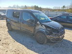 Ford Transit 2016