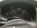 Nissan Pathfinder 2019