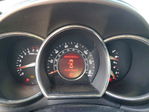 Kia Rio 2012