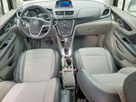 Buick Encore 2016