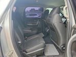 GMC Acadia 2010