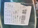 Honda Accord 2008