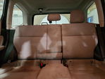 Subaru Forester 2015