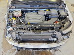 Chrysler Pacifica 2025