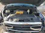 RAM 1500 2019